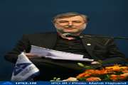 پرداخت بدهی نیروگاهها توسط خریداران 5 ساله می شود